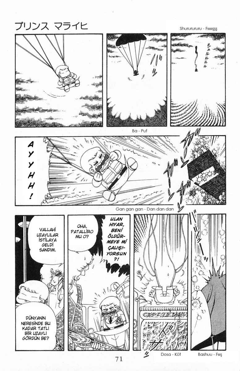 Chapter 16 - Page 3