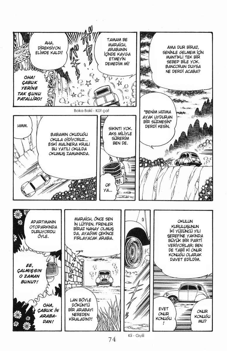 Chapter 16 - Page 6