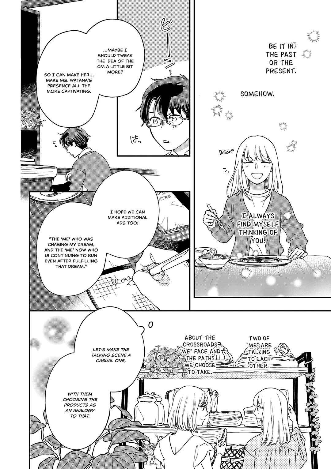 Chapter 10 - Page 22