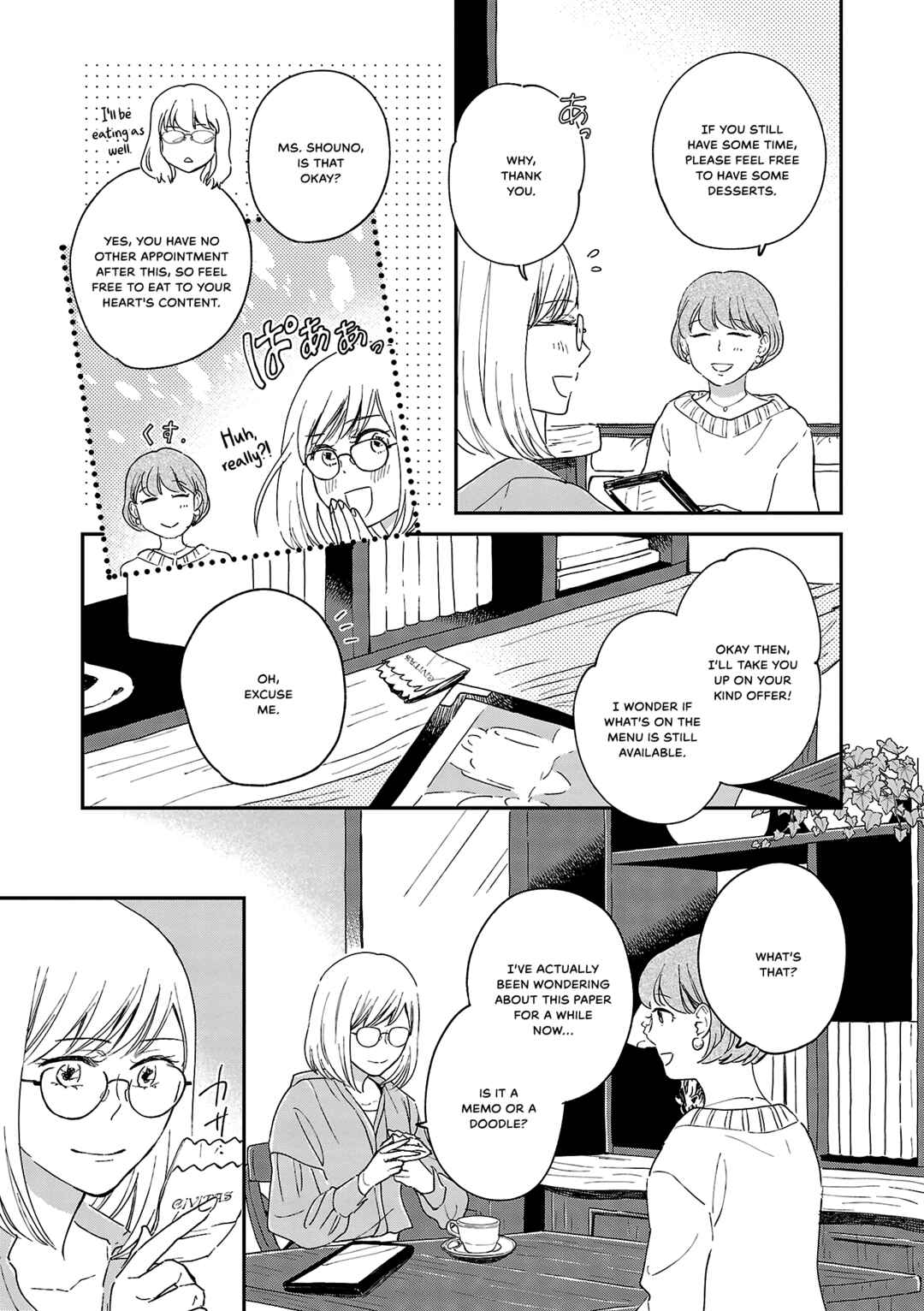 Chapter 10 - Page 29