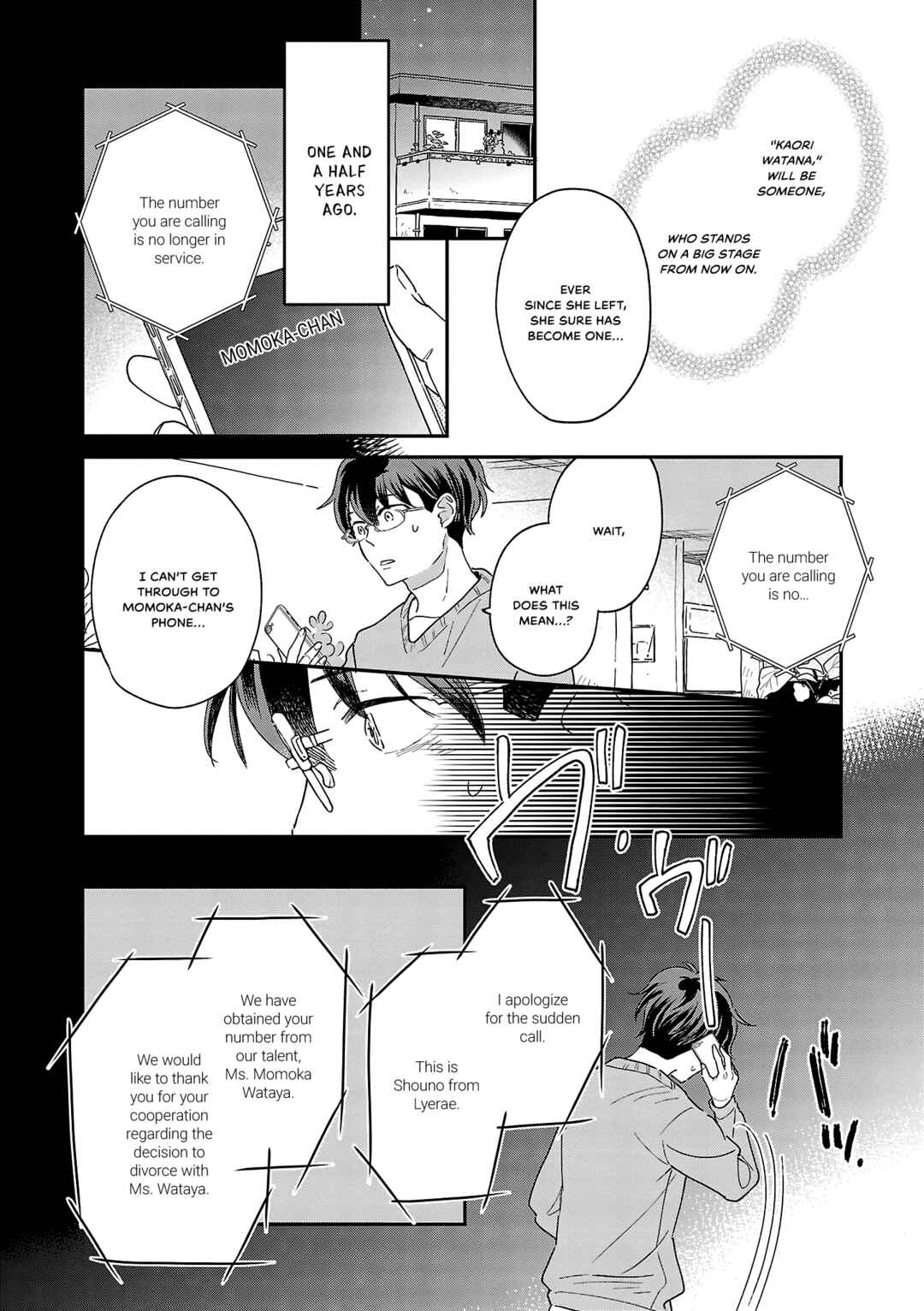 Chapter 10 - Page 4