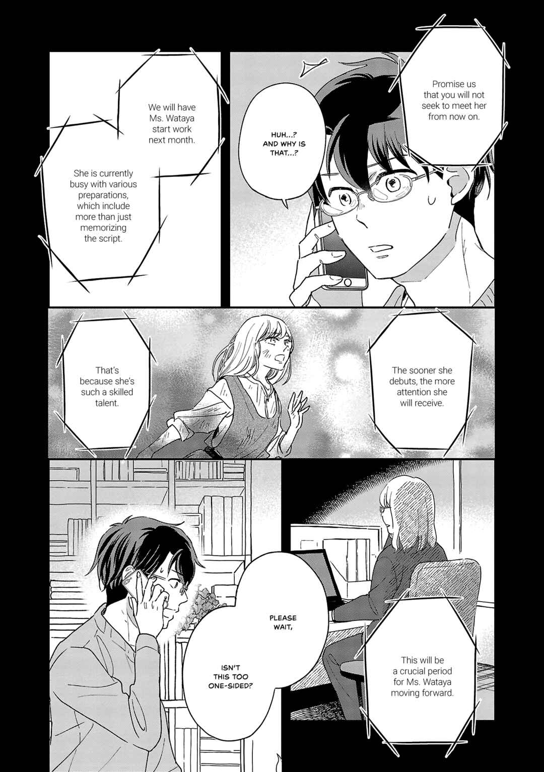 Chapter 10 - Page 6