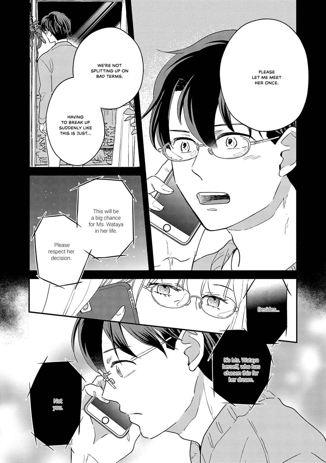 Chapter 10 - Page 7