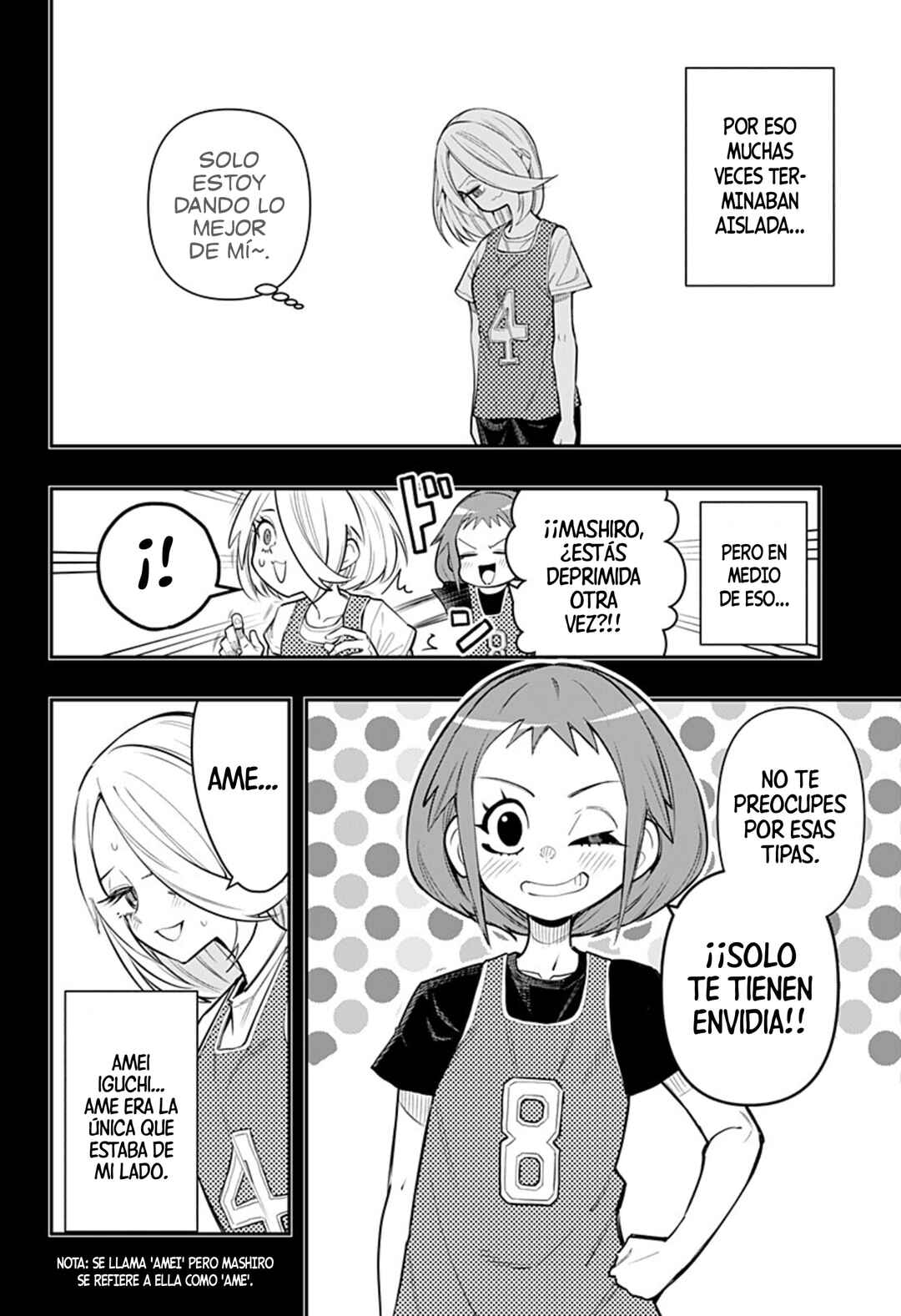 Chapter 9 - Page 2