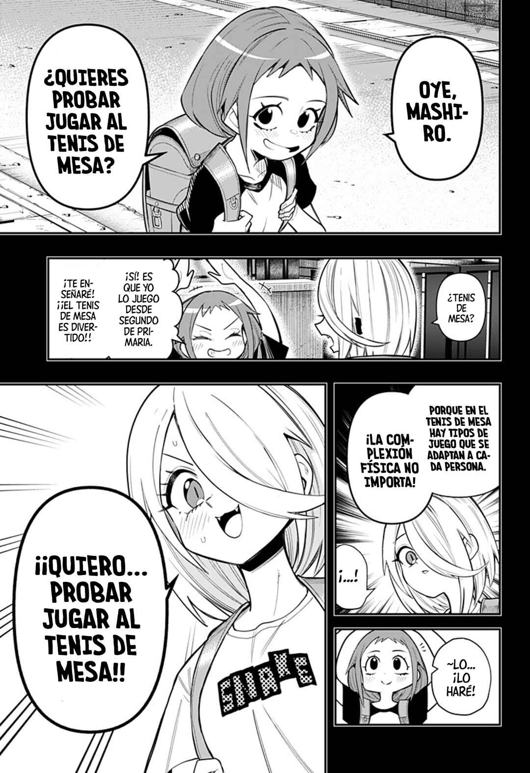 Chapter 9 - Page 3