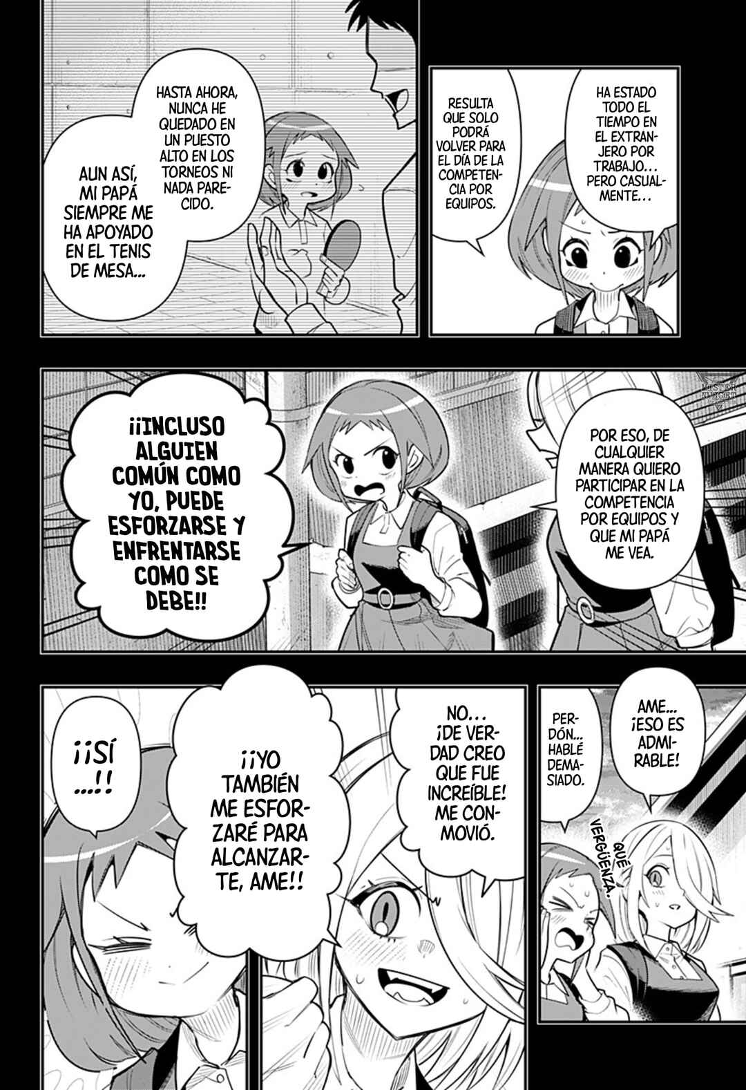 Chapter 9 - Page 8