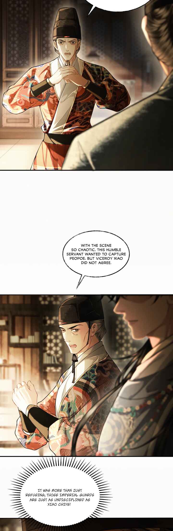 Chapter 30 - Page 4