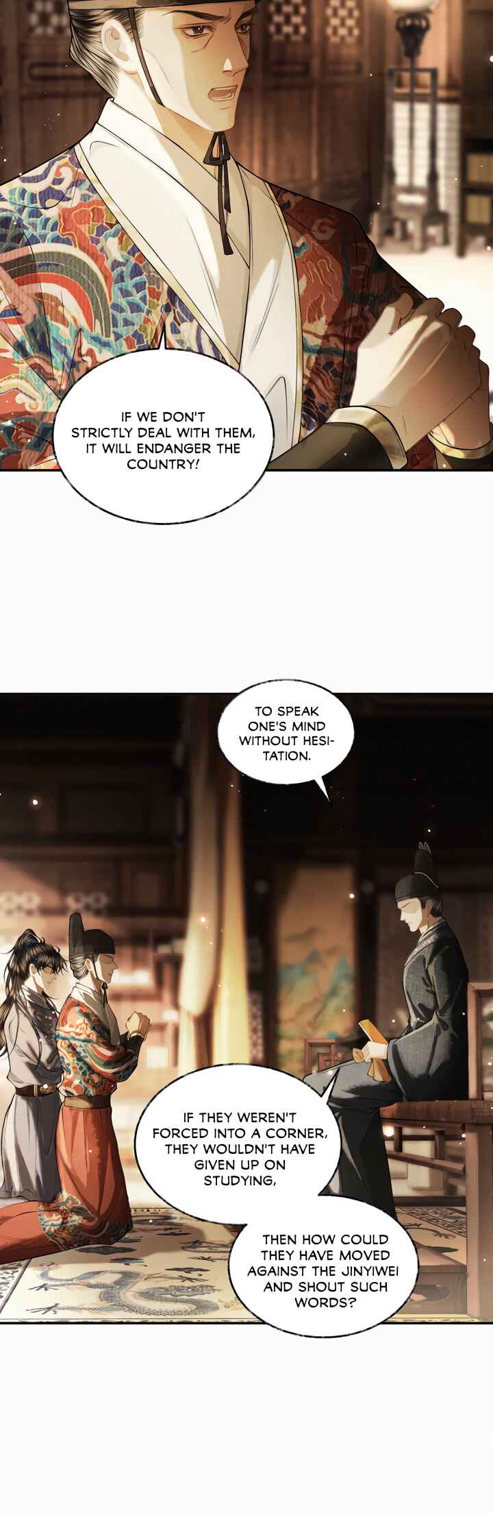 Chapter 30 - Page 8