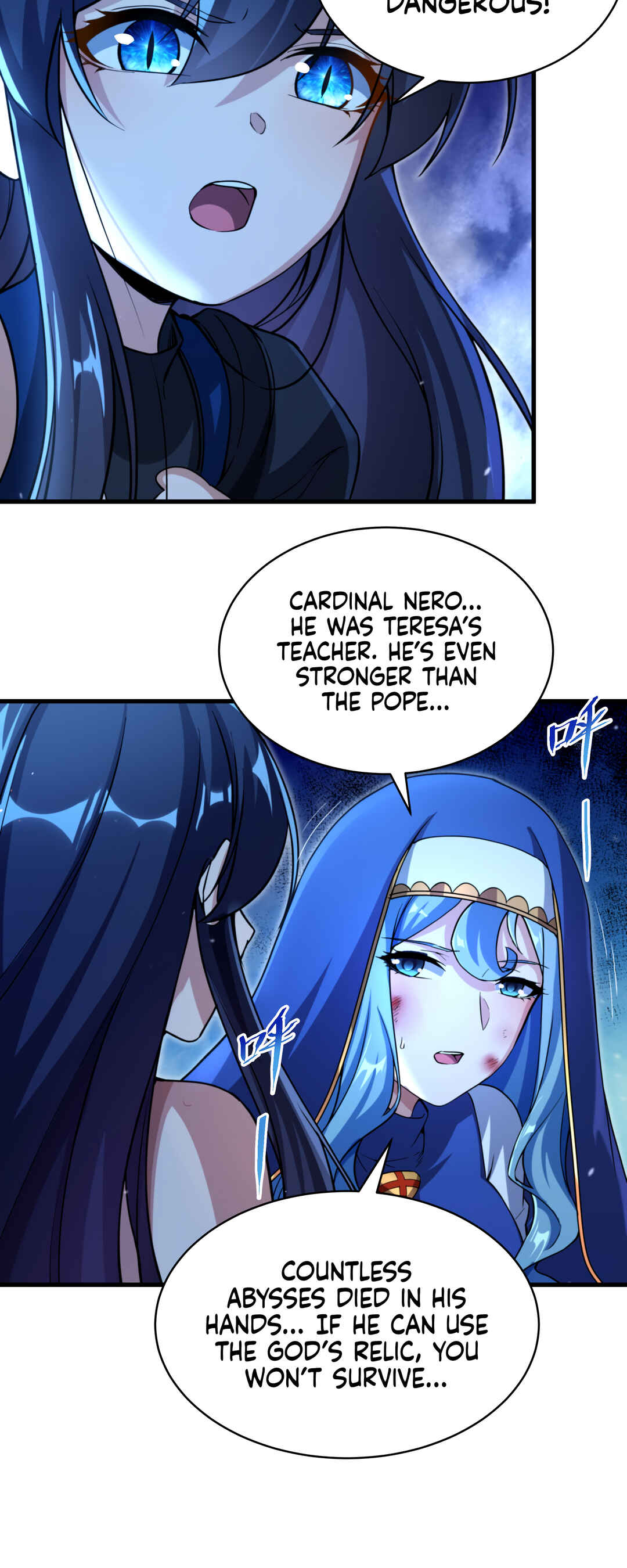 Chapter 81 - Page 13