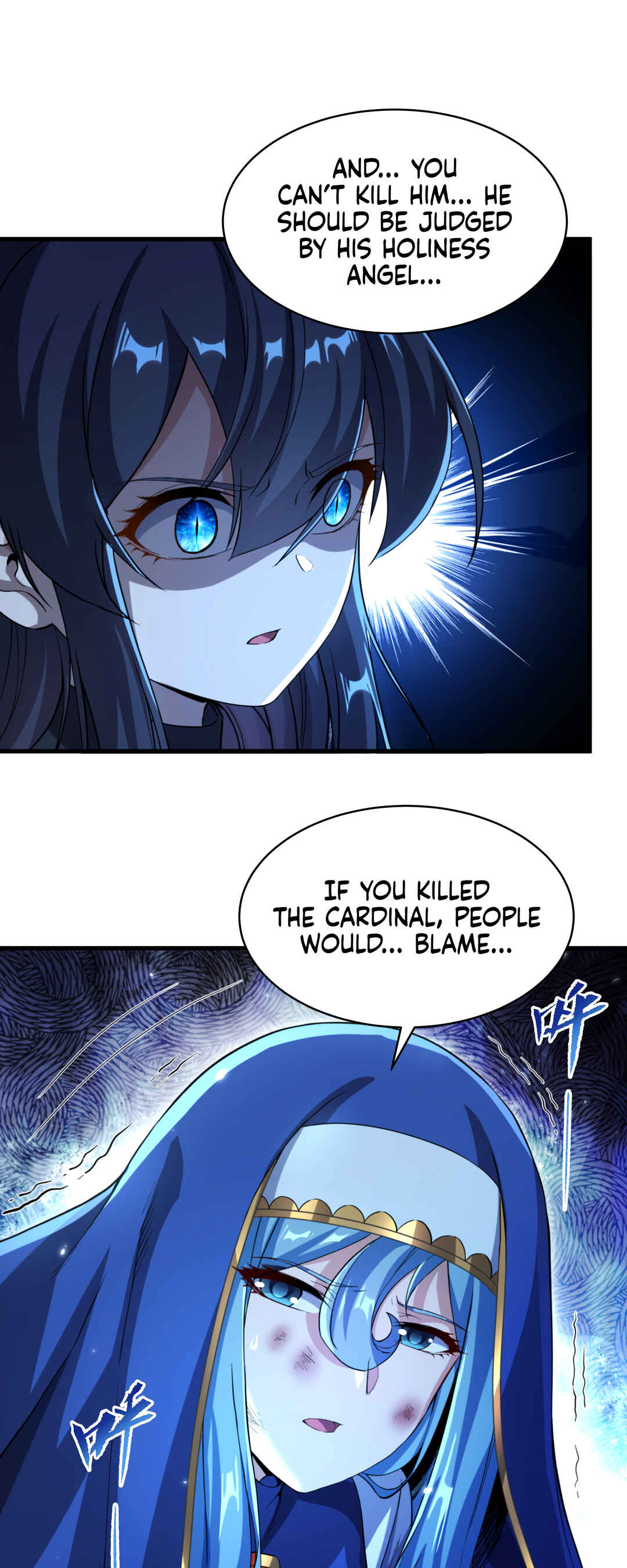 Chapter 81 - Page 14