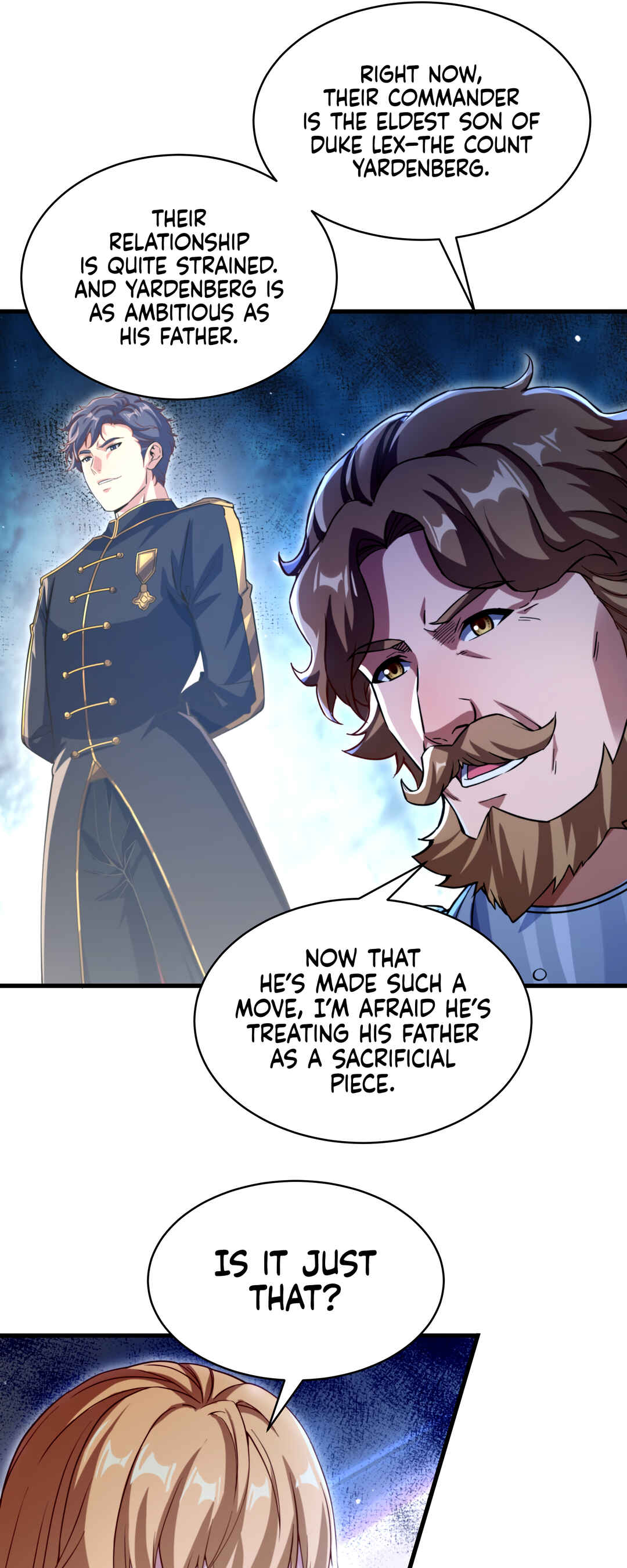 Chapter 81 - Page 26