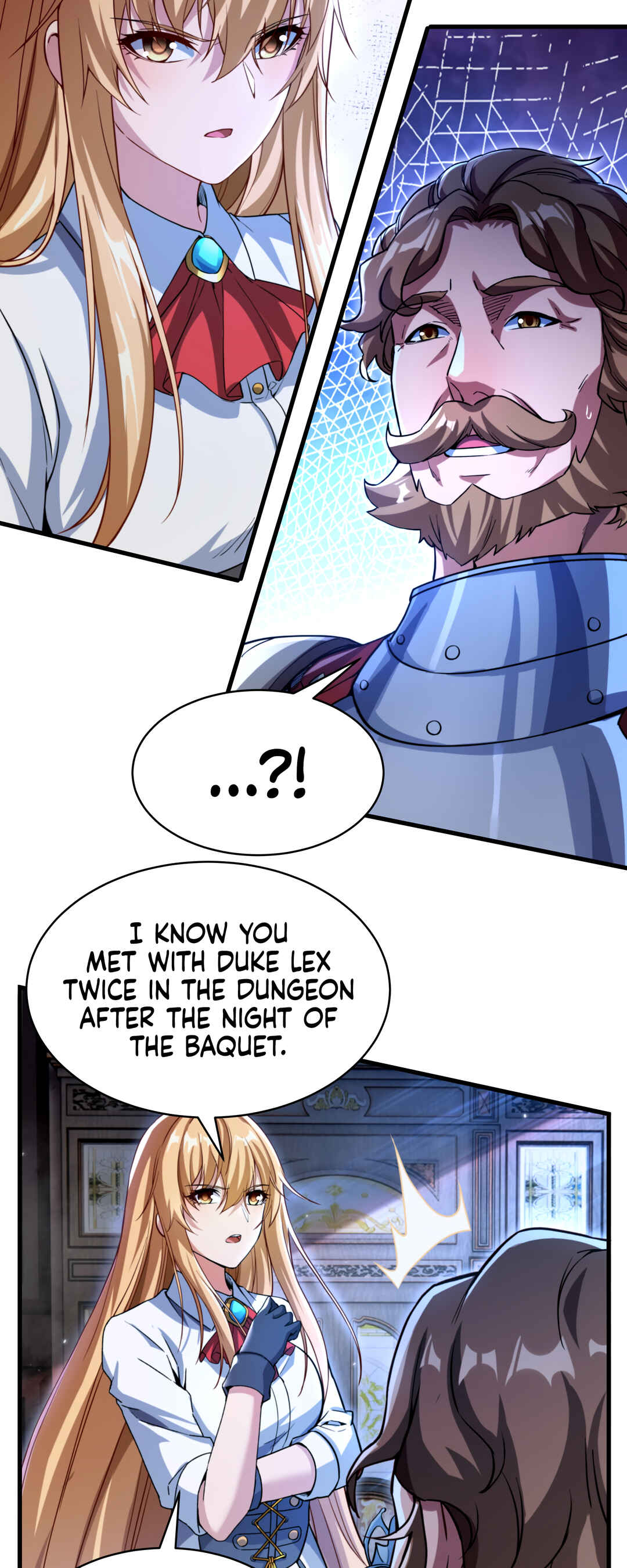 Chapter 81 - Page 27