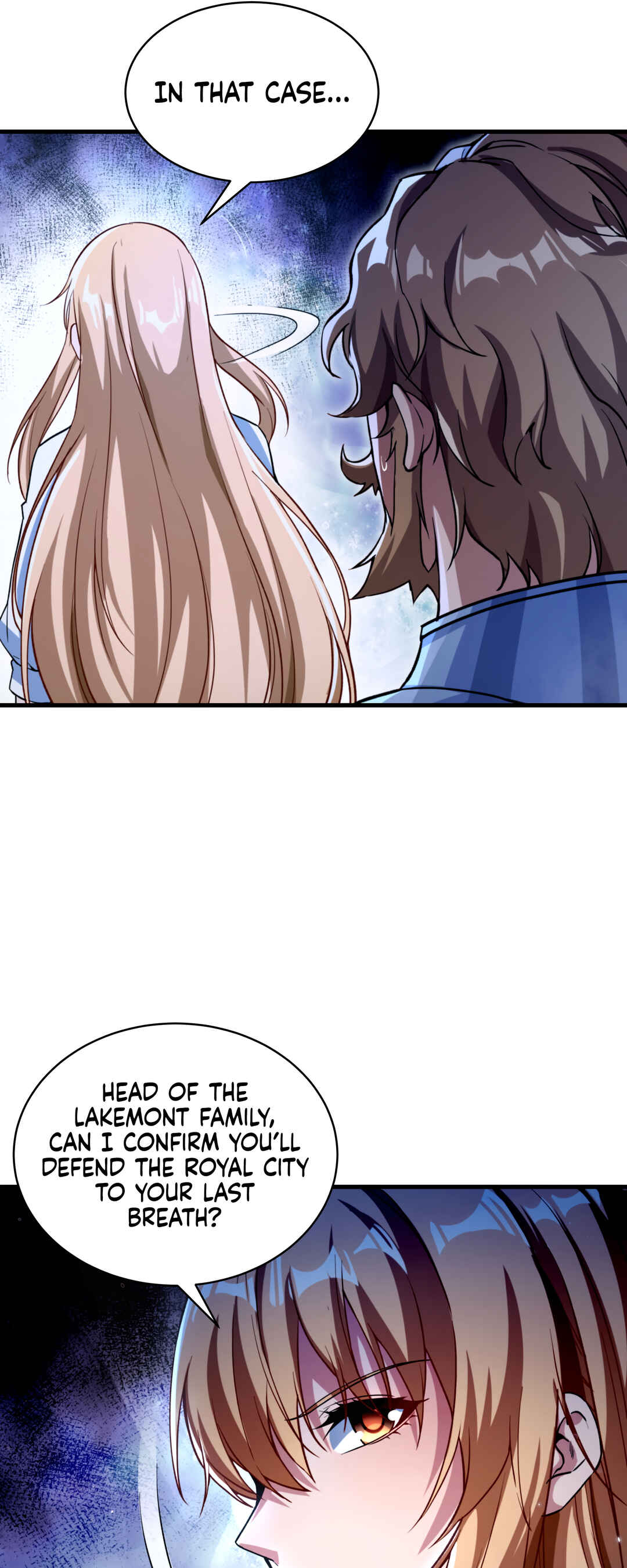 Chapter 81 - Page 29