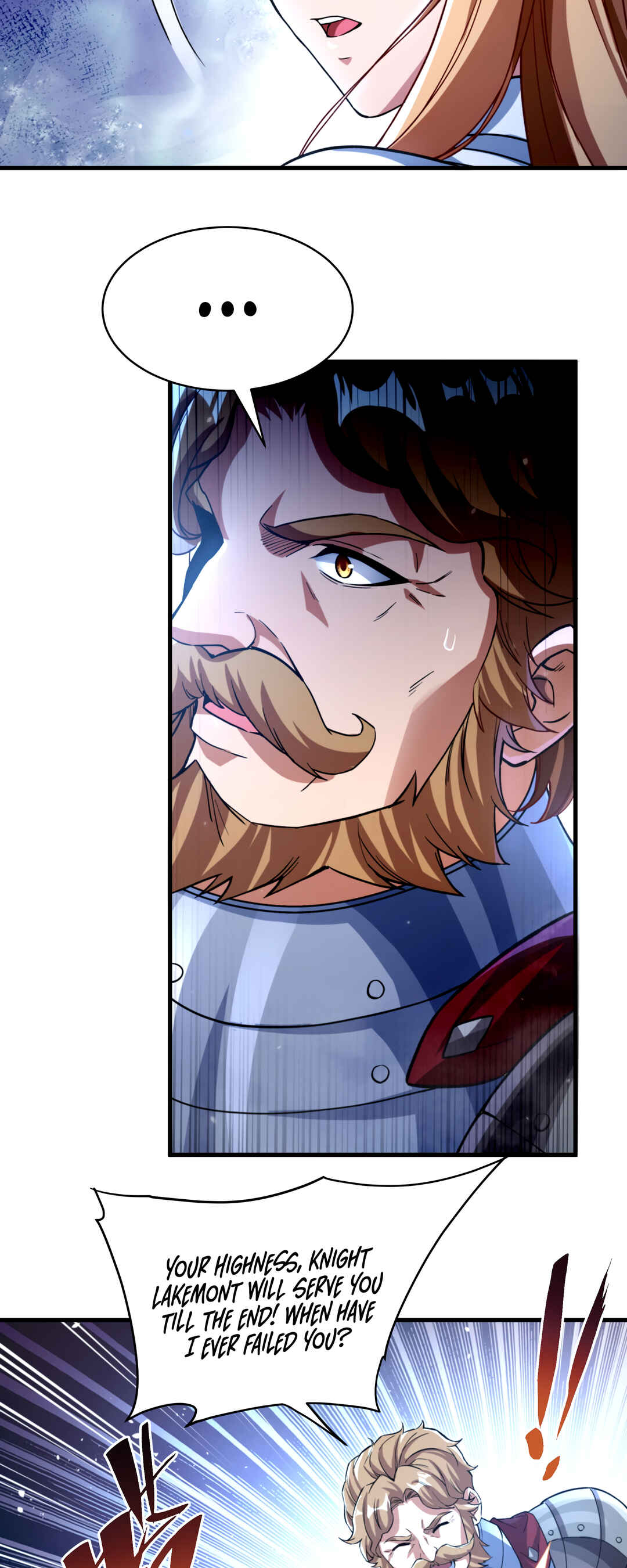 Chapter 81 - Page 30