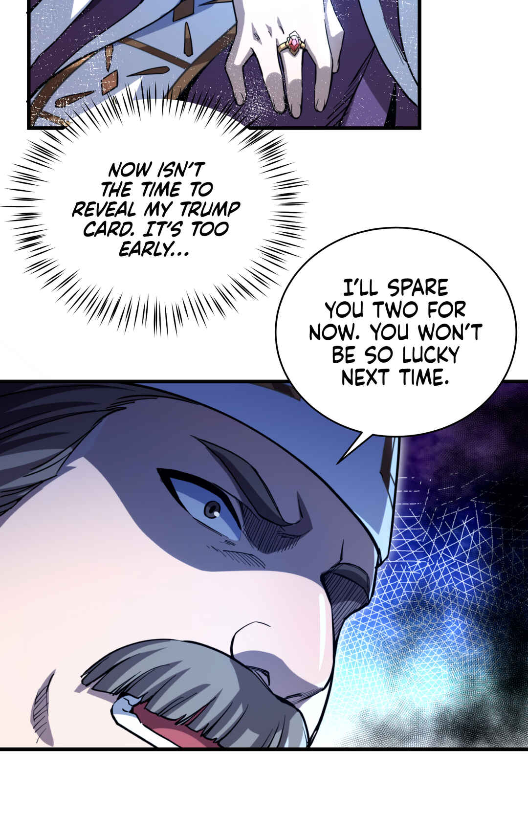 Chapter 81 - Page 7