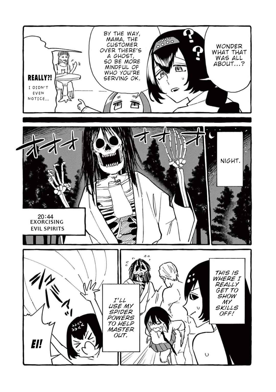 Chapter 62 - Page 10