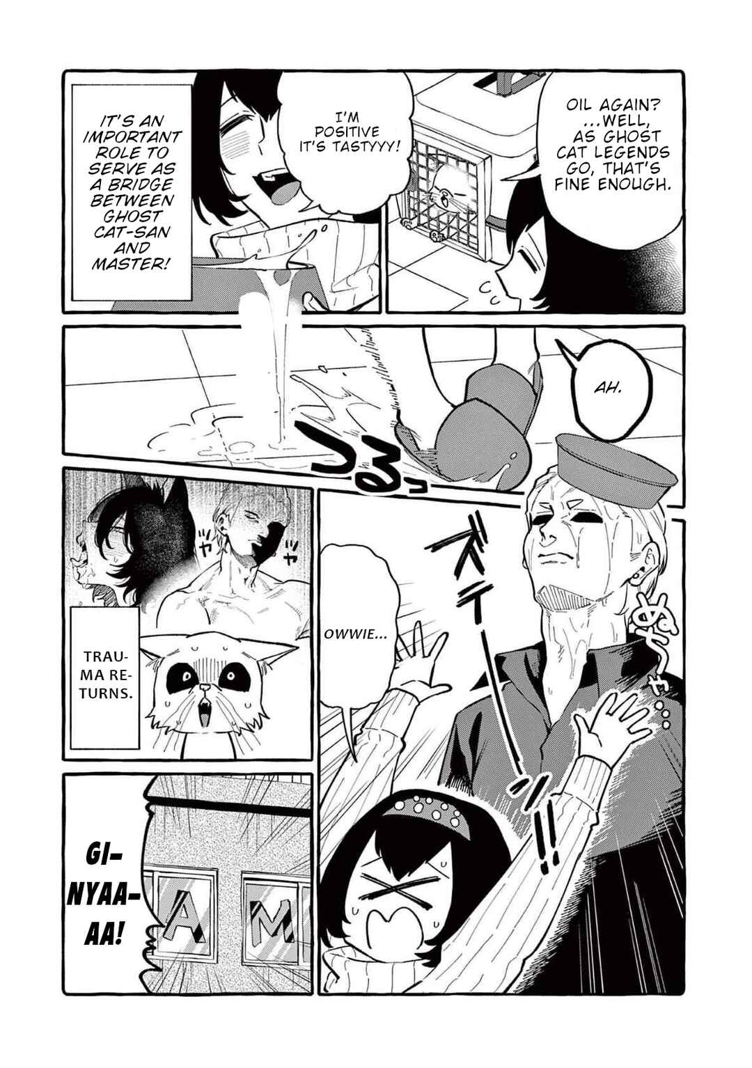 Chapter 62 - Page 4