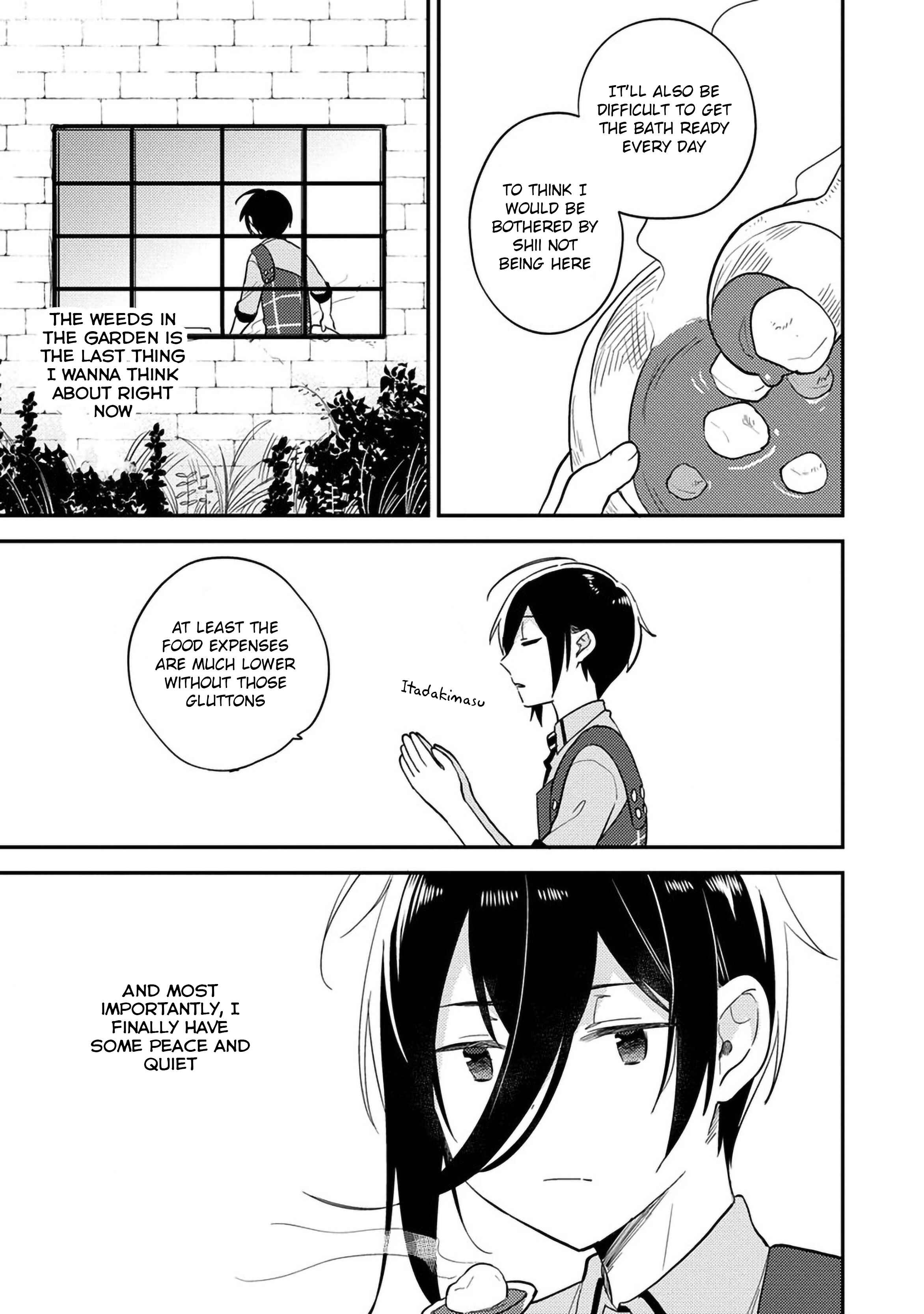 Chapter 35 - Page 14