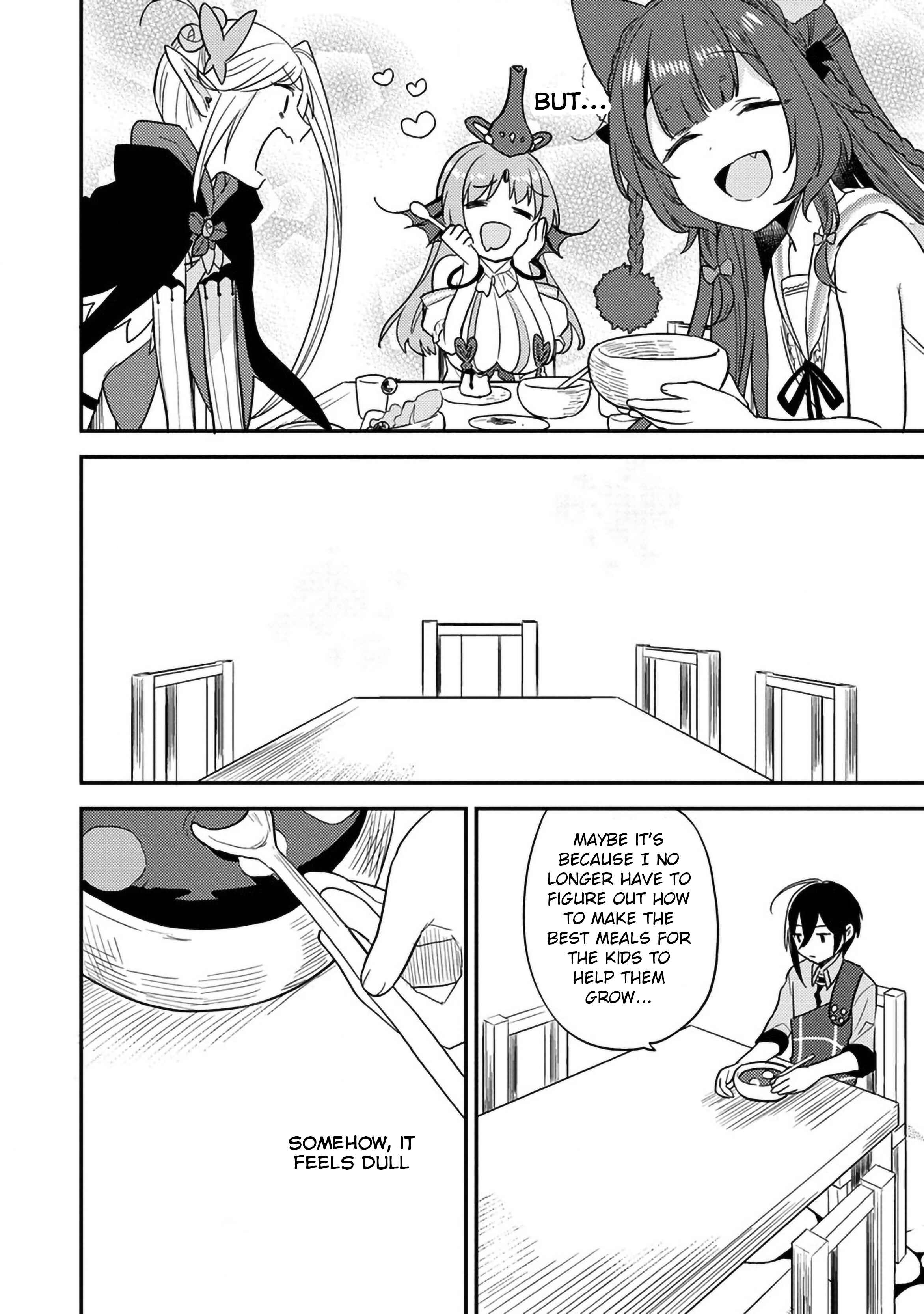Chapter 35 - Page 15