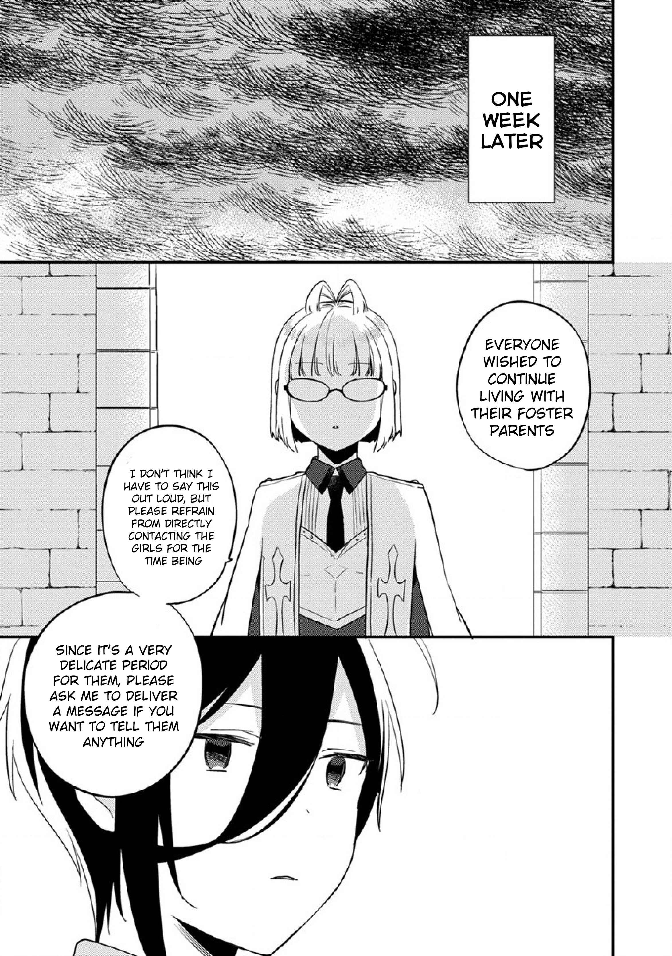 Chapter 35 - Page 16