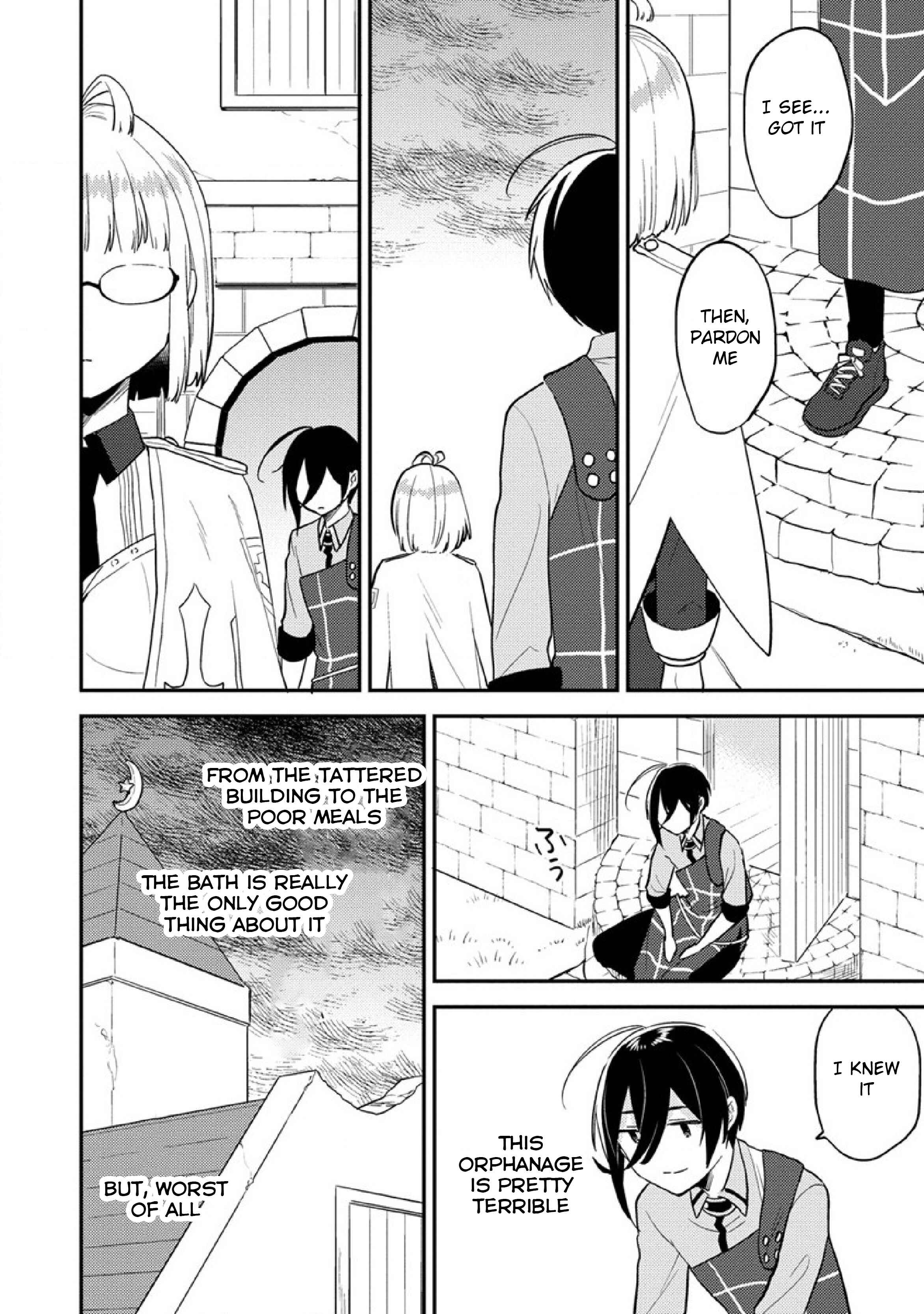 Chapter 35 - Page 17