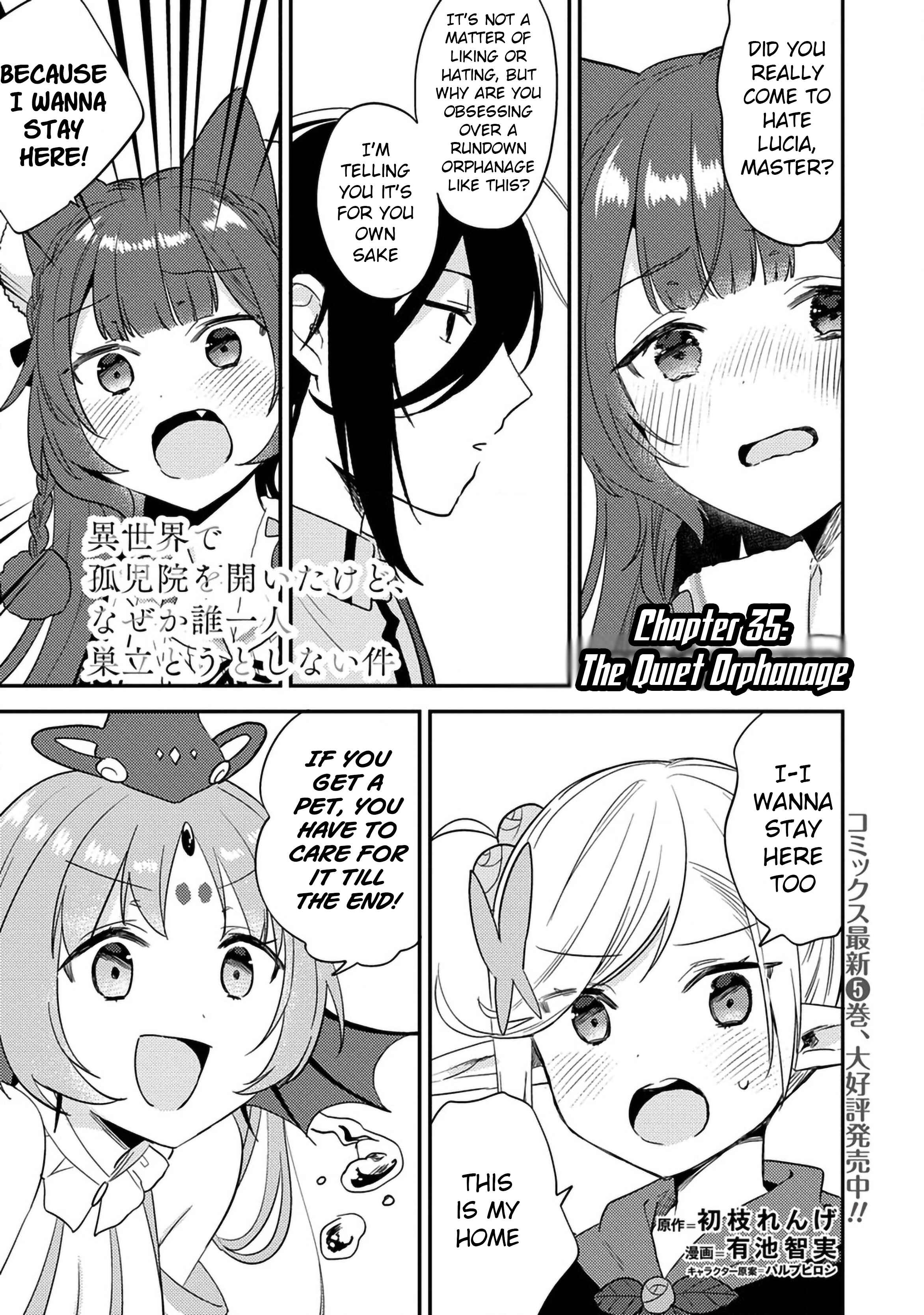 Chapter 35 - Page 2