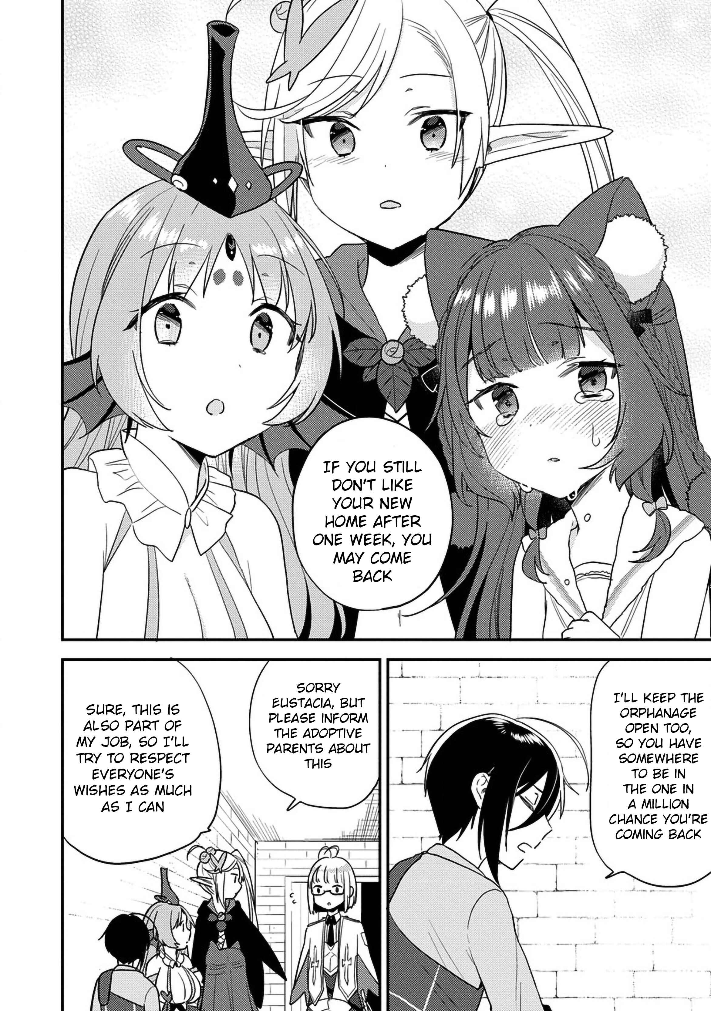 Chapter 35 - Page 9