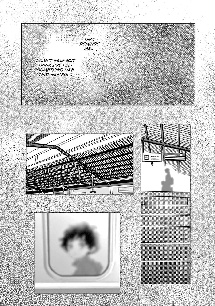 Chapter 51 - Page 18