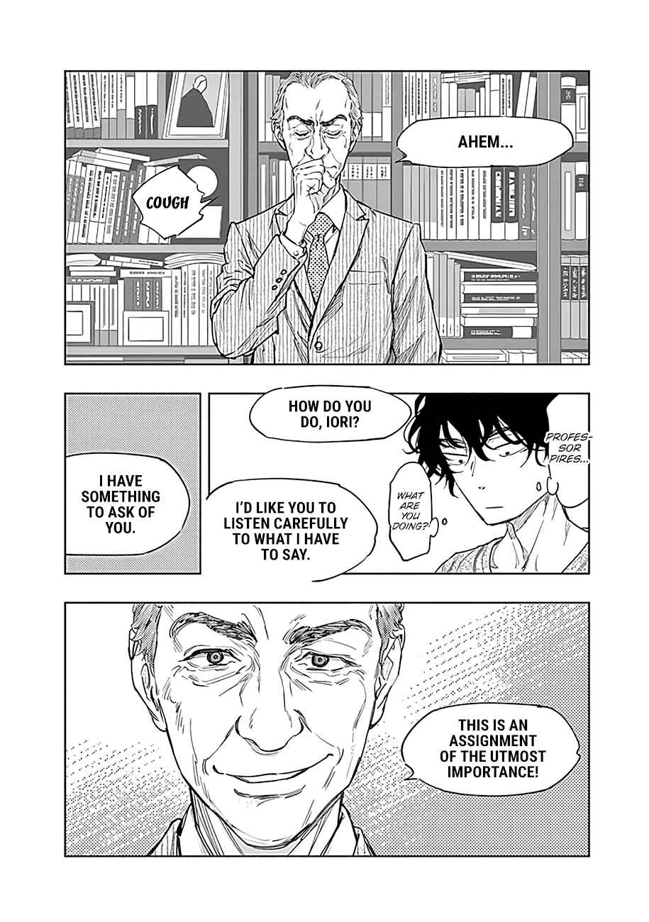 Chapter 51 - Page 24