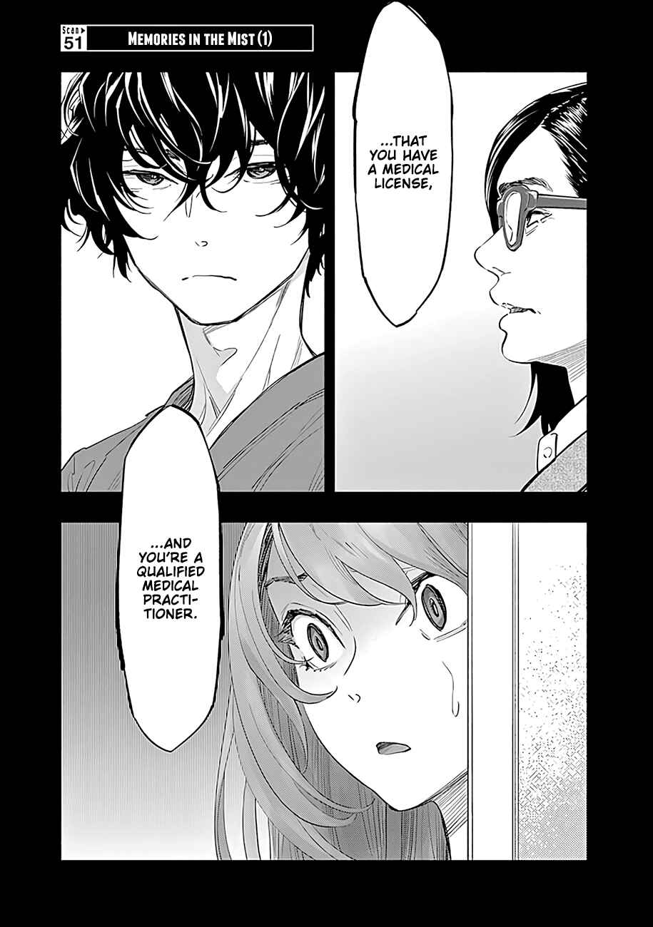 Chapter 51 - Page 6