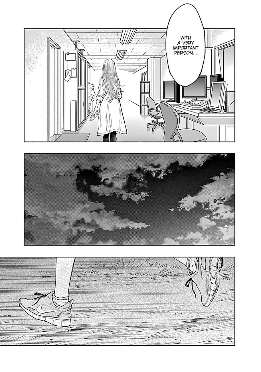 Chapter 51 - Page 9