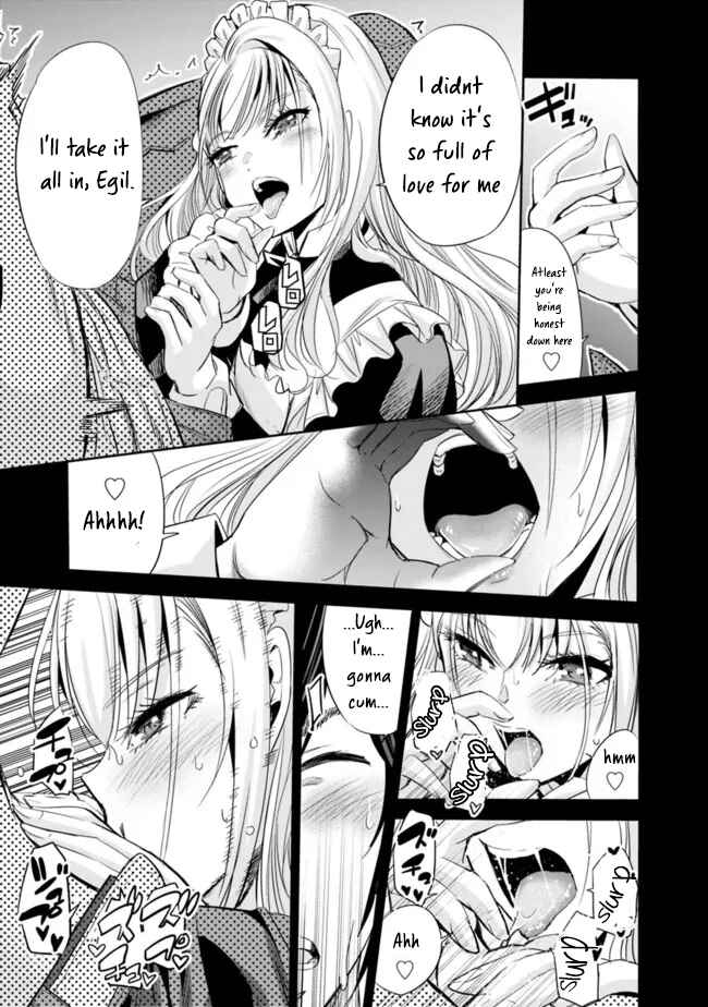Chapter 57 - Page 12