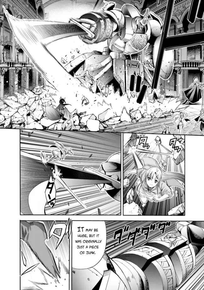 Chapter 57 - Page 3