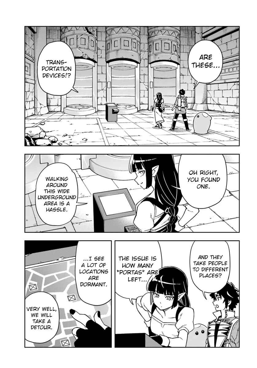 Chapter 33.1 - Page 15