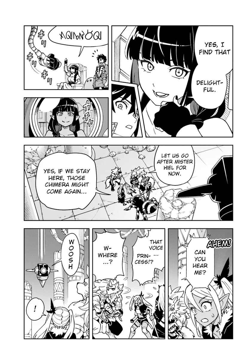 Chapter 33.1 - Page 5