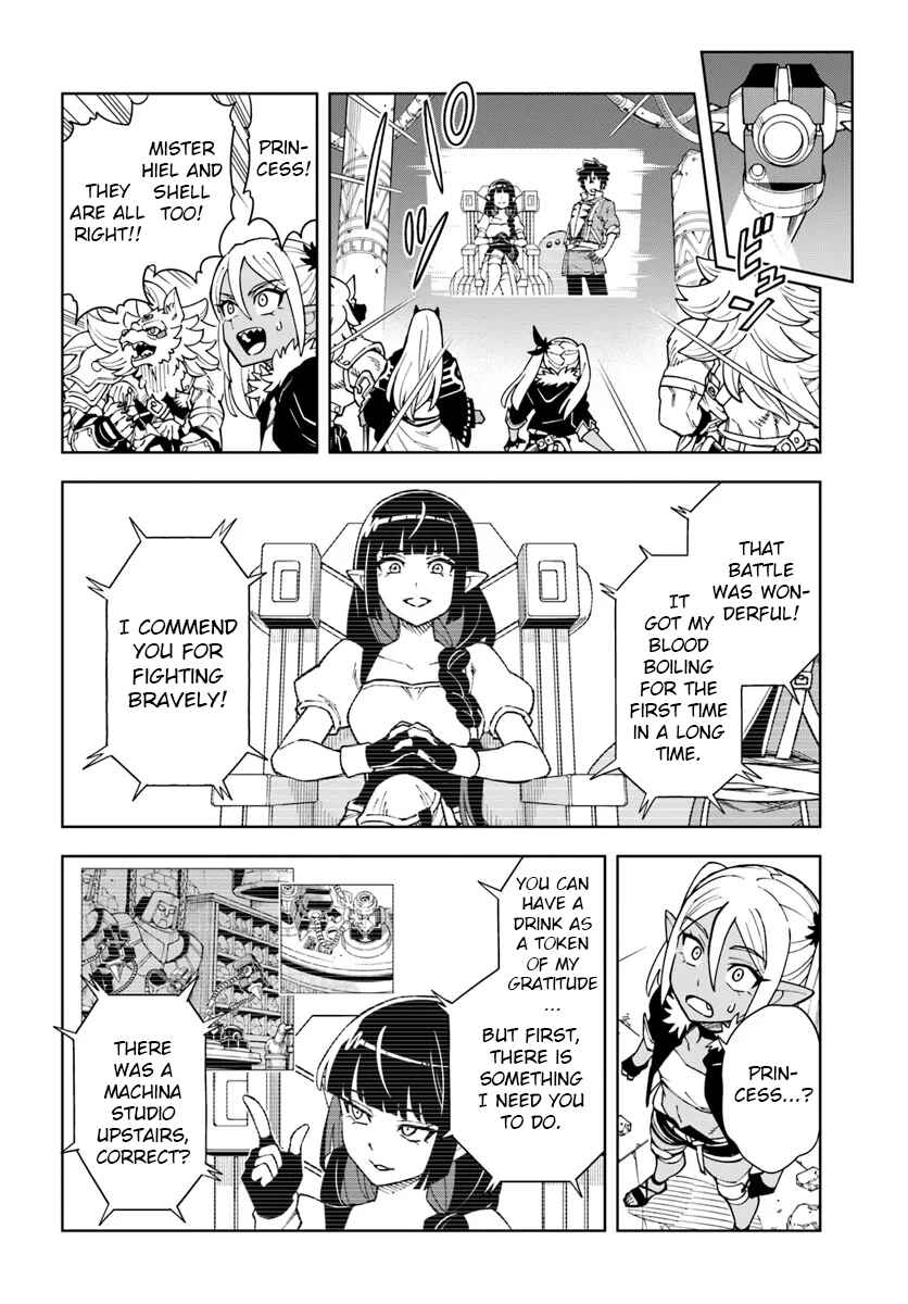 Chapter 33.1 - Page 6