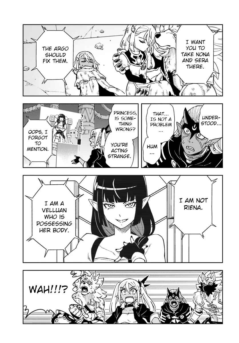 Chapter 33.1 - Page 7