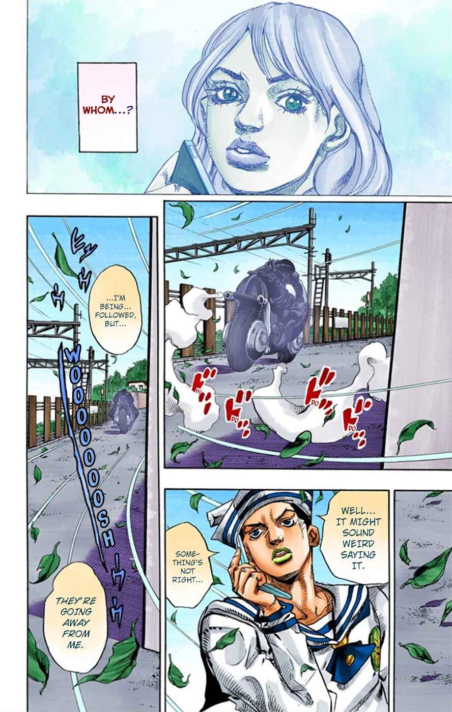 Chapter 12 - Page 40