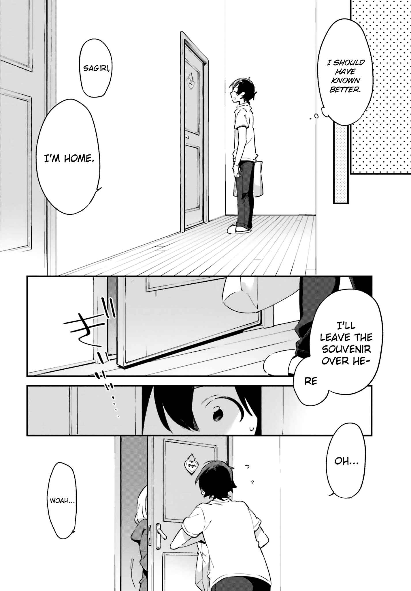 Chapter 35 - Page 10