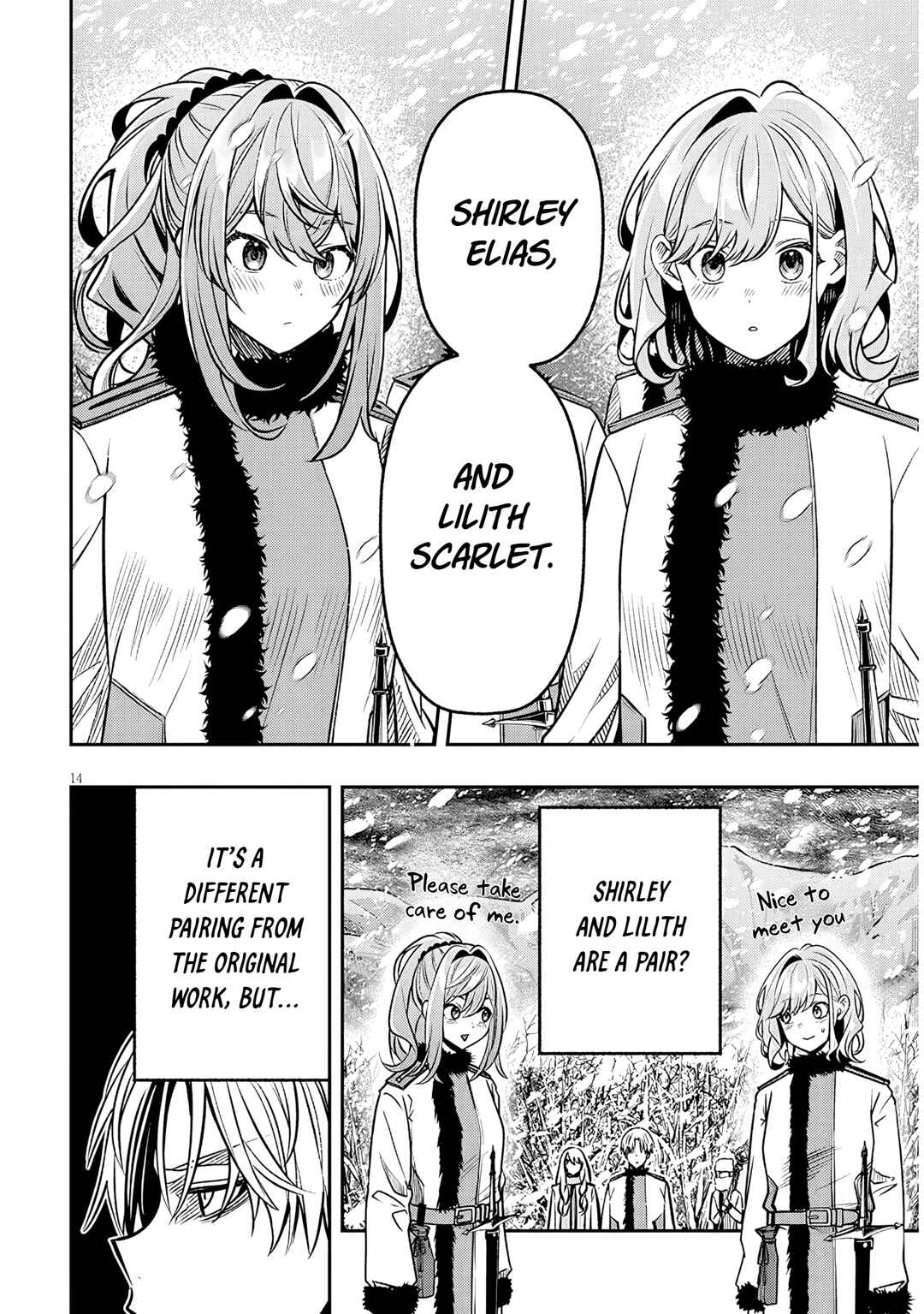 Chapter 18.2 - Page 1