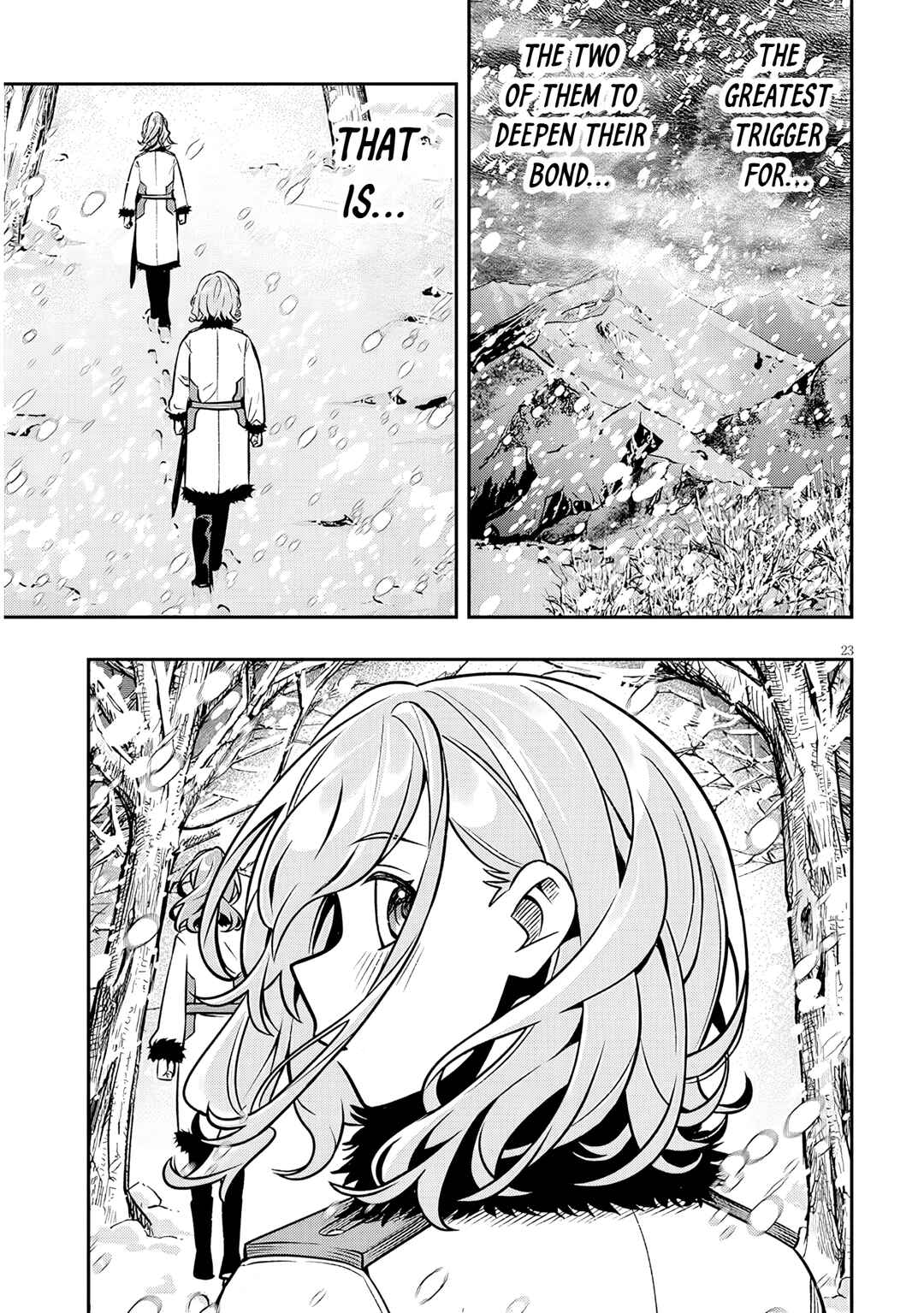 Chapter 18.2 - Page 10