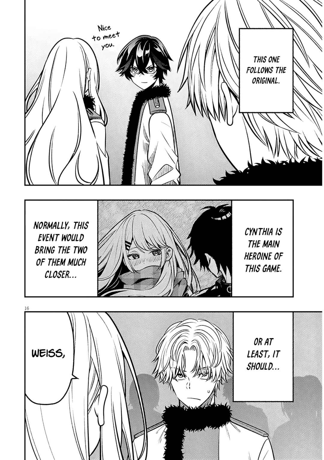 Chapter 18.2 - Page 3