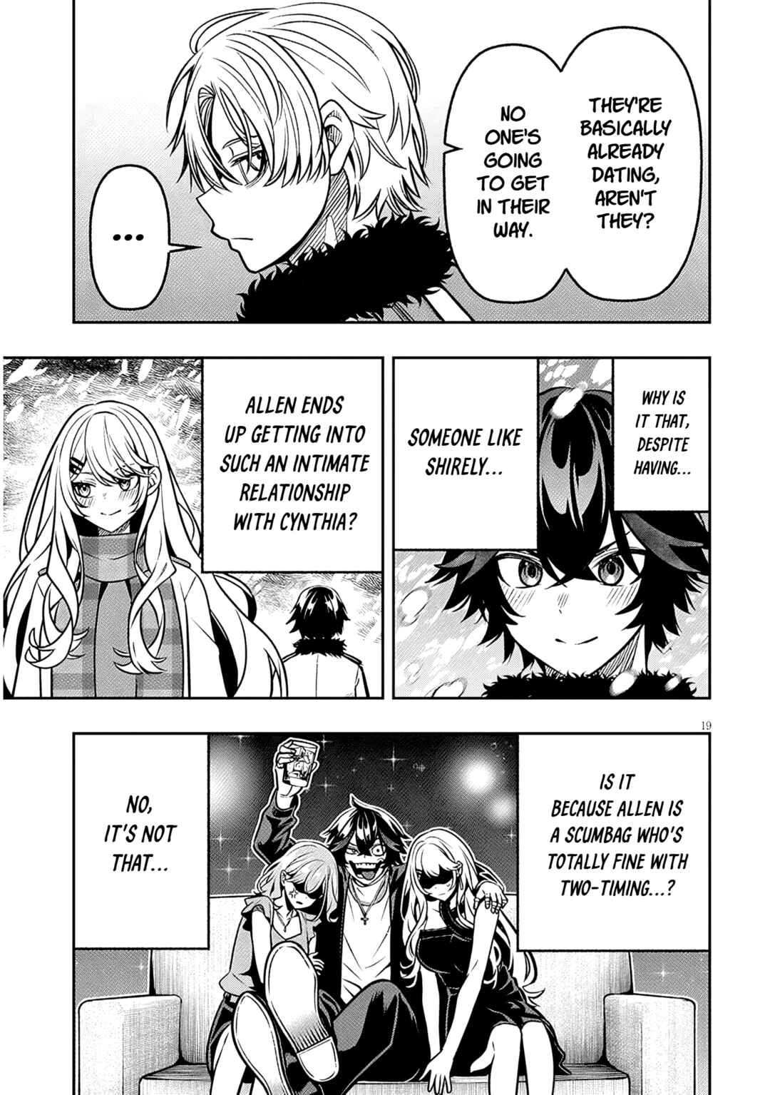 Chapter 18.2 - Page 6