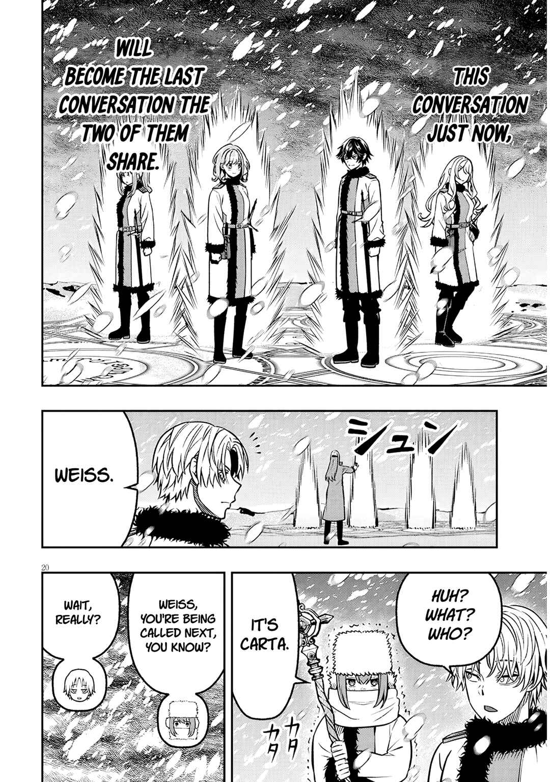Chapter 18.2 - Page 7