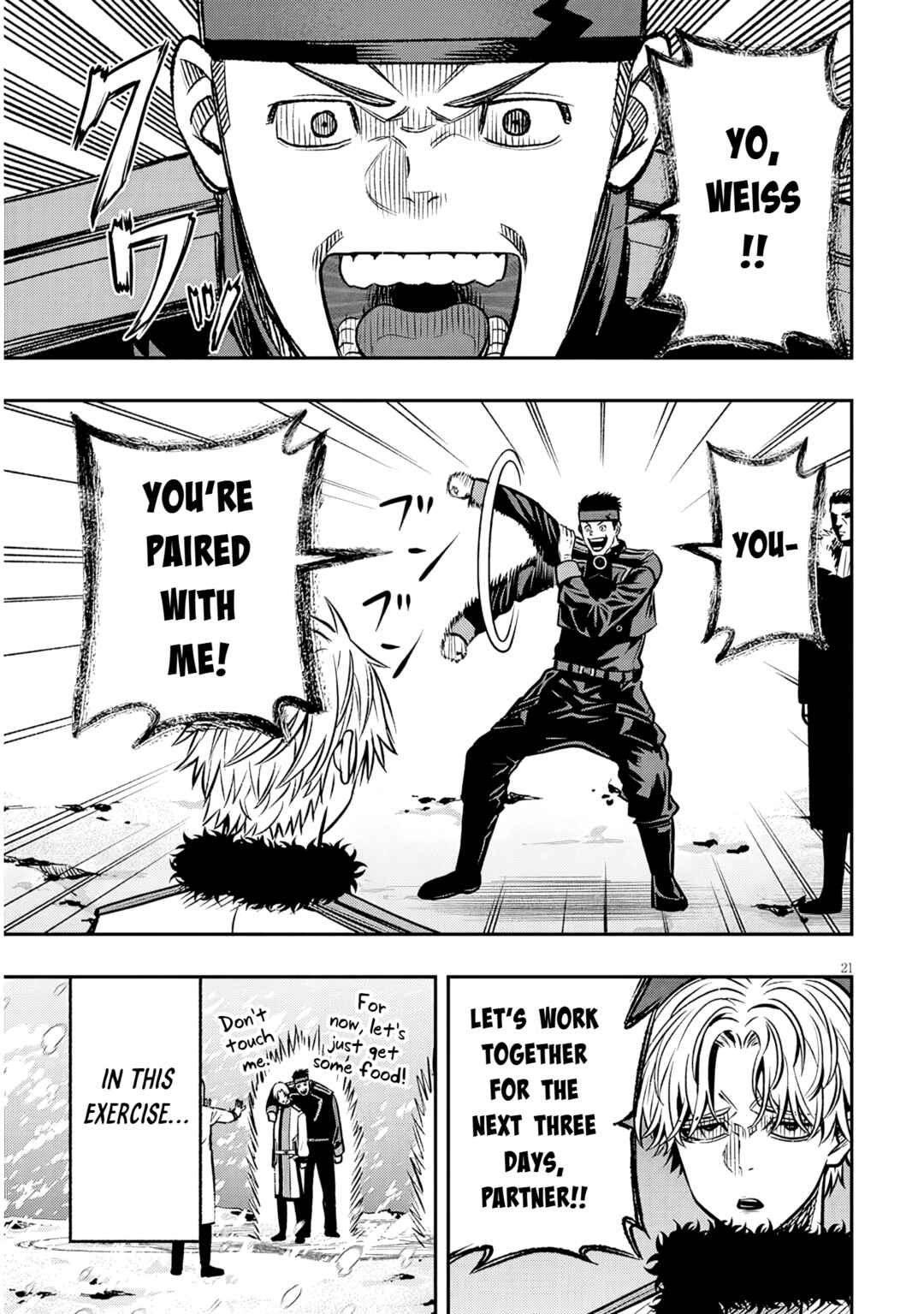 Chapter 18.2 - Page 8