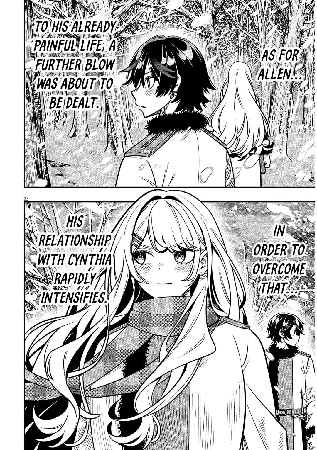 Chapter 18.2 - Page 9