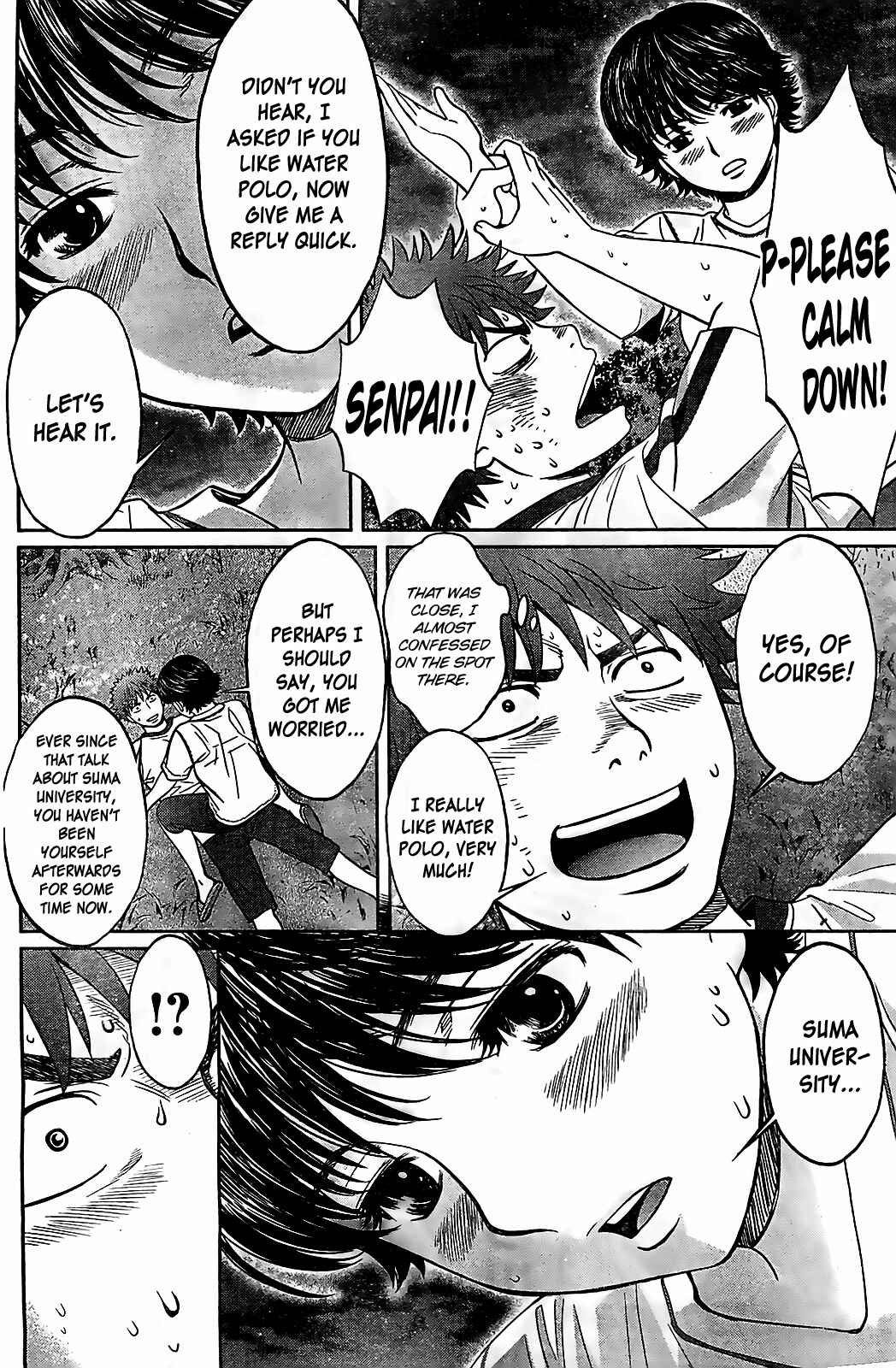 Chapter 36 - Page 6