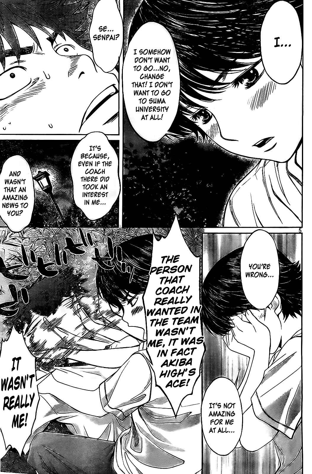 Chapter 36 - Page 7