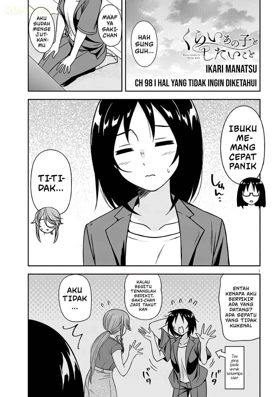 Chapter 98 - Page 2