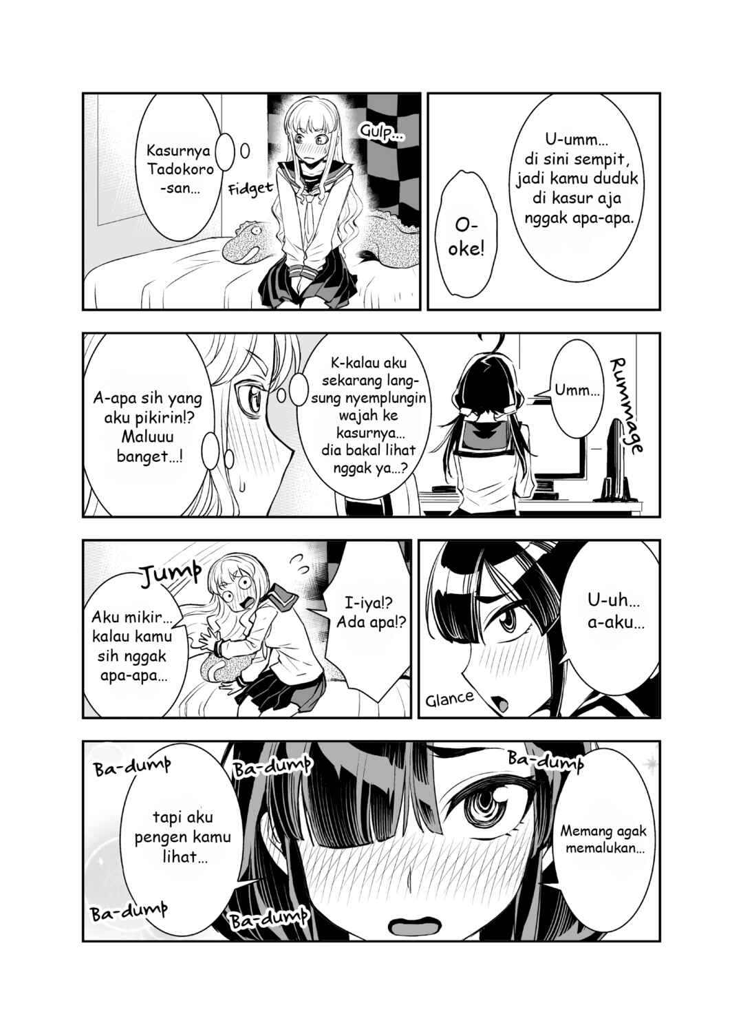 Chapter 27 - Page 1